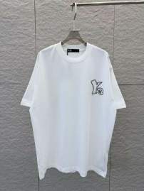 Picture of Y-3 T Shirts Short _SKUY-3S-2XLxetr3341